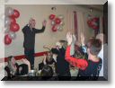 2010-02-13-ATTON-AFR-ST-VALENTIN-014.jpg